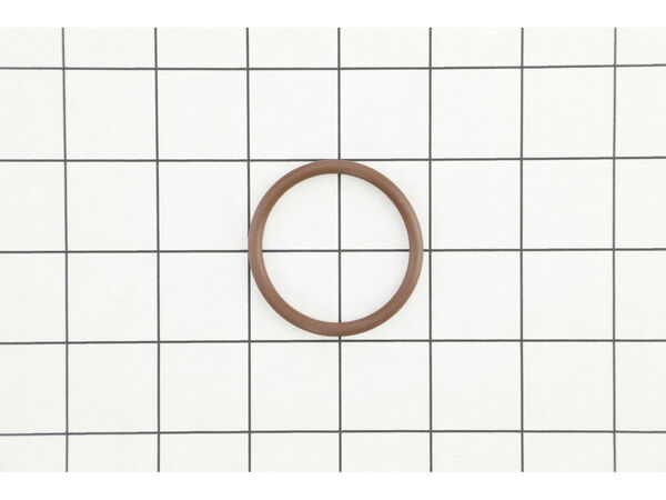 12029921-1-M-Grip-Rite-GRBN396-O-Ring