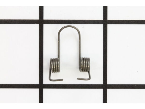 12029926-1-M-Grip-Rite-GRBN40-Spring