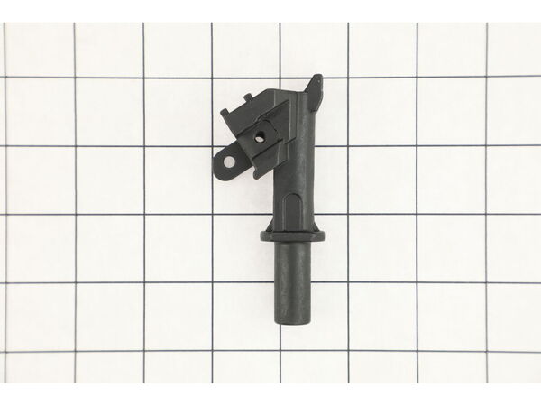 12029928-1-M-Grip-Rite-GRBN401-Nose Piece