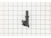12029928-2-S-Grip-Rite-GRBN401-Nose Piece