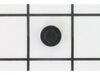 Bushing – Part Number: GRBN403