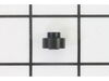 12029930-2-S-Grip-Rite-GRBN403-Bushing