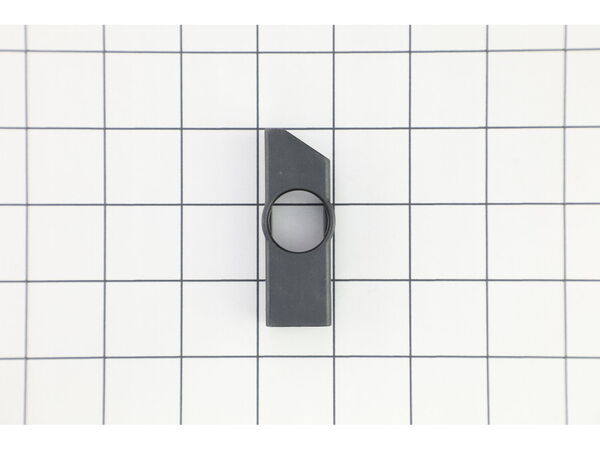 12029931-1-M-Grip-Rite-GRBN41-Pusher Latch