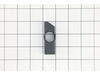 Pusher Latch – Part Number: GRBN41