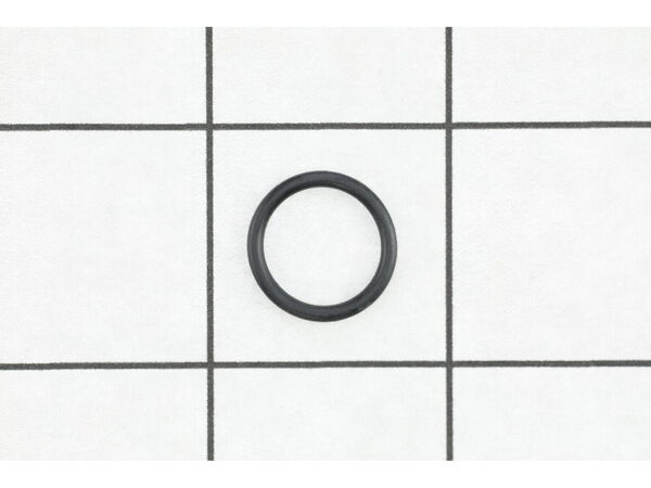 12029932-1-M-Grip-Rite-GRBN418-O - Ring