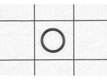 O - Ring – Part Number: GRBN418