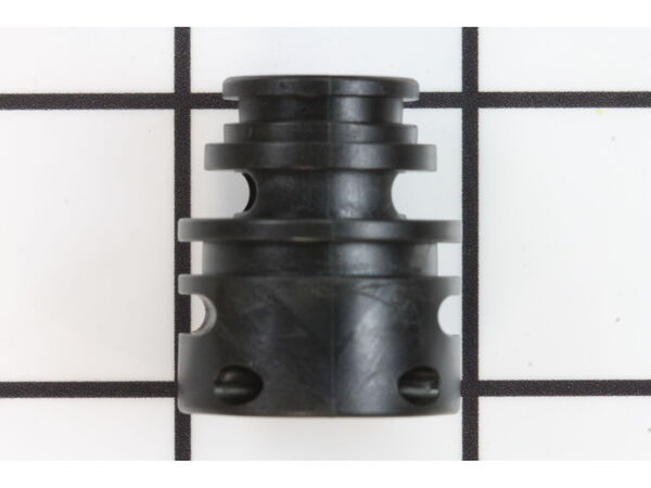 12029933-1-M-Grip-Rite-GRBN419-Plunger Cap