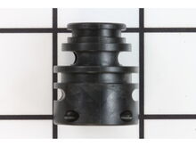 Plunger Cap – Part Number: GRBN419