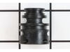 Plunger Cap – Part Number: GRBN419