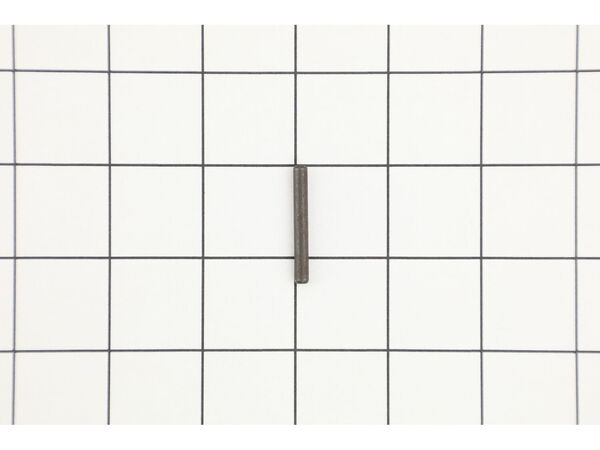 12029934-1-M-Grip-Rite-GRBN42-Roll Pin