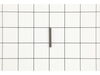 Roll Pin – Part Number: GRBN42