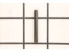 12029934-2-S-Grip-Rite-GRBN42-Roll Pin