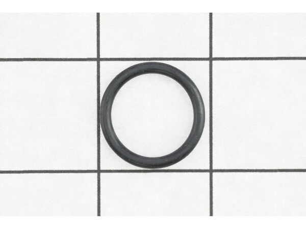 12029935-1-M-Grip-Rite-GRBN420-O - Ring