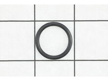 O - Ring – Part Number: GRBN420