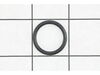 O - Ring – Part Number: GRBN420