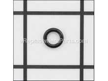 O - Ring – Part Number: GRBN421