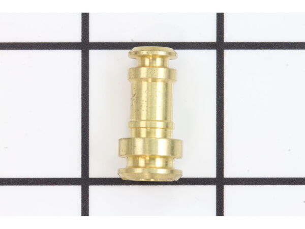 12029937-1-M-Grip-Rite-GRBN422-Valve Plunger