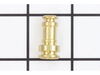 Valve Plunger – Part Number: GRBN422