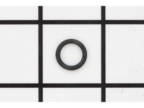 12029938-1-M-Grip-Rite-GRBN423-O - Ring