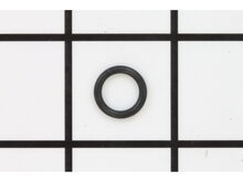O - Ring – Part Number: GRBN423
