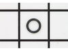 O - Ring – Part Number: GRBN423