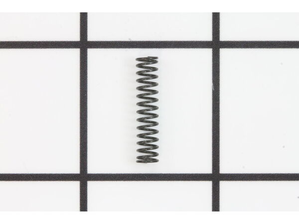 12029939-1-M-Grip-Rite-GRBN424-Spring