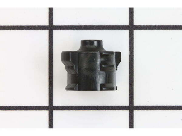 12029940-1-M-Grip-Rite-GRBN426-Trigger Valve Head