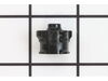 Trigger Valve Head – Part Number: GRBN426