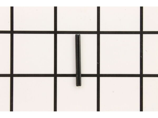 12029942-1-M-Grip-Rite-GRBN428-Spring Pin
