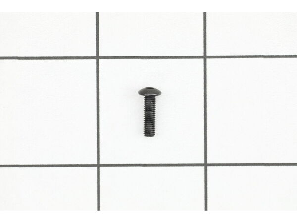 12029950-1-M-Grip-Rite-GRBN44-Bolt
