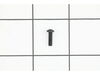 Bolt – Part Number: GRBN44
