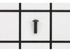 12029950-2-S-Grip-Rite-GRBN44-Bolt