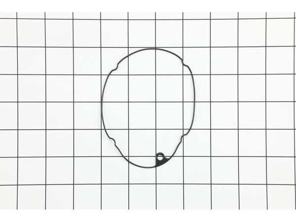 12029954-1-M-Grip-Rite-GRBN443-Gasket-Cap