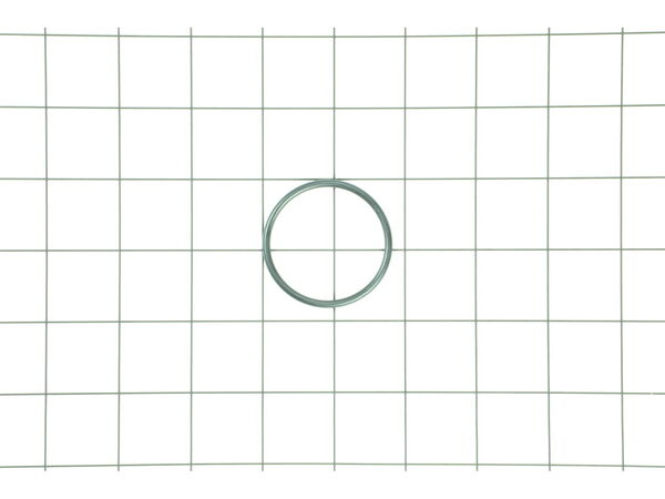12029956-1-M-Grip-Rite-GRBN445-O - Ring