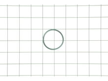 O - Ring – Part Number: GRBN445