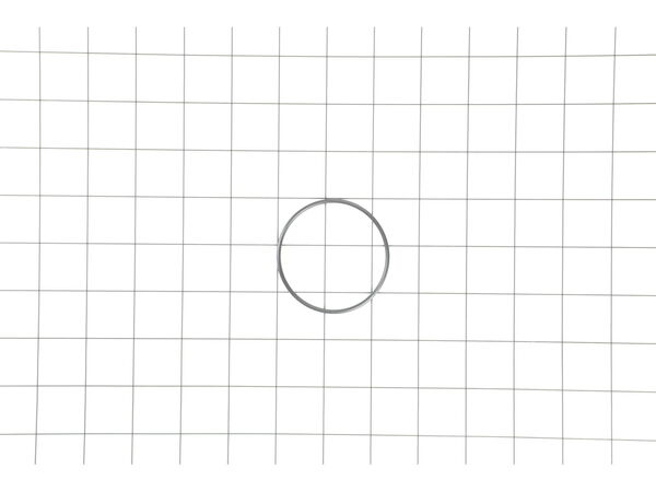 12029958-1-M-Grip-Rite-GRBN447-O - Ring