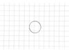 O - Ring – Part Number: GRBN447
