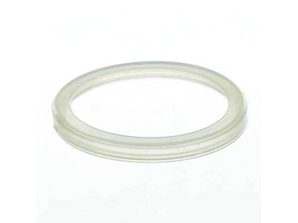 12029960-1-M-Grip-Rite-GRBN449-Collar