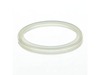 Collar – Part Number: GRBN449