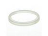 12029960-2-S-Grip-Rite-GRBN449-Collar