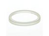 12029960-3-S-Grip-Rite-GRBN449-Collar