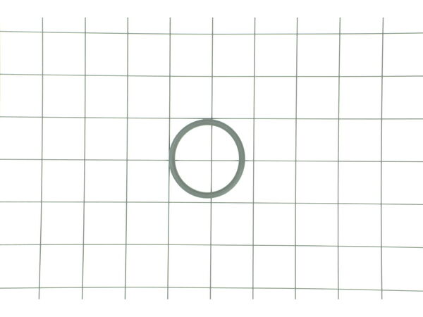 12029963-1-M-Grip-Rite-GRBN451-O-Ring