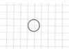 O-Ring – Part Number: GRBN451