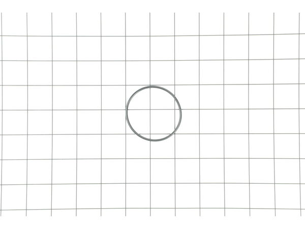12029964-1-M-Grip-Rite-GRBN452-O - Ring