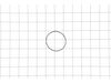 O - Ring – Part Number: GRBN452