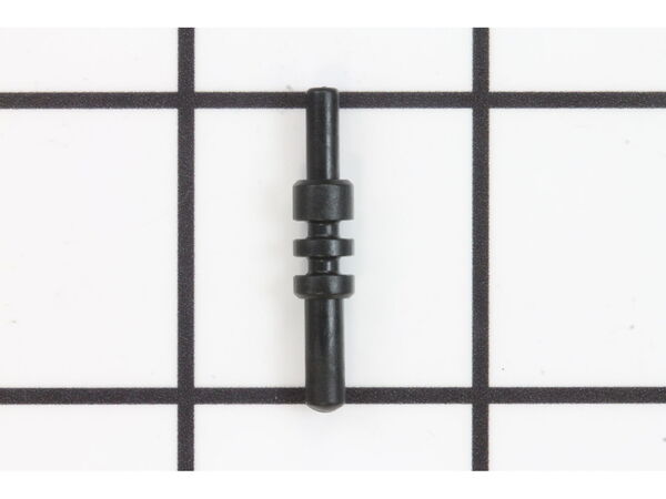 12029969-1-M-Grip-Rite-GRBN457-Plunger