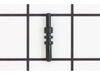 Plunger – Part Number: GRBN457