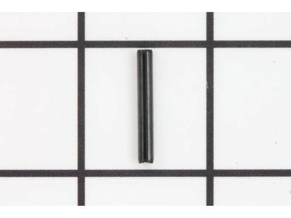 12029970-1-M-Grip-Rite-GRBN458-Spring Pin