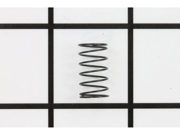 12029971-1-M-Grip-Rite-GRBN459-Spring