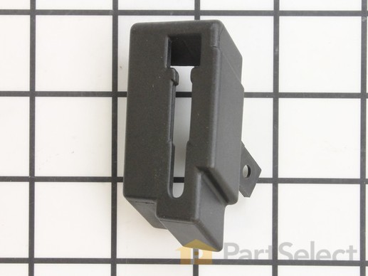 12029972-1-M-Grip-Rite-GRBN46-Magazine Cap